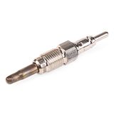 Stark Glödstift SKGP-1890060
