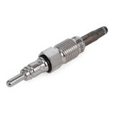 Stark Glödstift SKGP-1890060