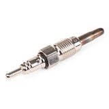 Stark Glödstift SKGP-1890060