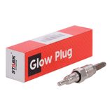 Stark Glödstift SKGP-1890060