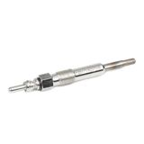 Stark Glödstift SKGP-1890185