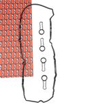 Stark Комплект прокладок, крышка головки цилиндра SKGSR-0490111