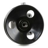 Stark Hydraulikslang, stysrsystem SKHP-0540057