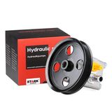 Stark Hydraulikslang, stysrsystem SKHP-0540161