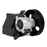 Stark Hydraulikslang, stysrsystem SKHP-0540177