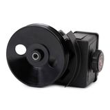 Stark Hydraulikslang, stysrsystem SKHP-0540177