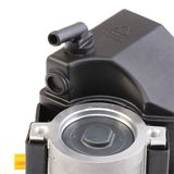 Stark Hydraulikslang, stysrsystem SKHP-0540187