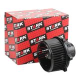 Stark Вентилятор салона SKIB-0310208