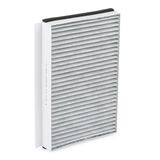 Stark Filter, kupéventilation SKIF-0170386
