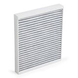 Stark Filtrs, Salona telpas gaiss SKIF-0170440