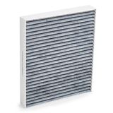 Stark Filtrs, Salona telpas gaiss SKIF-0170440
