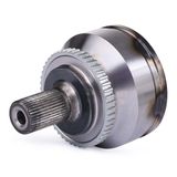 Stark Ledsats, drivaxel SKJK-0200033