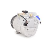 Stark Kompressor,kliimaseade SKKM-0340074