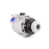 Stark Kompressor,kliimaseade SKKM-0340074