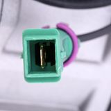 Stark Kompressor,kliimaseade SKKM-0340137