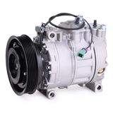 Stark Kompressor,kliimaseade SKKM-0340137