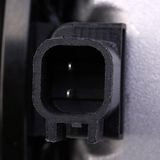 Stark Kompressor, klimatanläggning SKKM-0340152