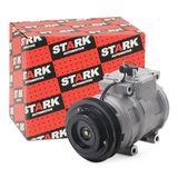 Stark Компрессор, кондиционер SKKM-0340194