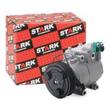 Stark Kompressor, klimatanläggning SKKM-0340200