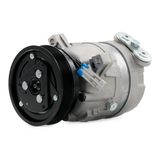 Stark Компрессор, кондиционер SKKM-0340206