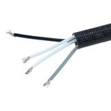 Stark Лямбда-зонд SKLS-0140082