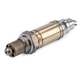 Stark Лямбда-зонд SKLS-0140082