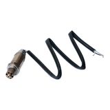 Stark Лямбда-зонд SKLS-0140082