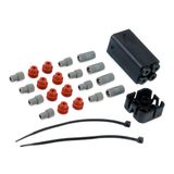 Stark Лямбда-зонд SKLS-0140082