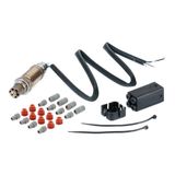 Stark Лямбда-зонд SKLS-0140082