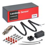 Stark Лямбда-зонд SKLS-0140082