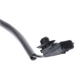 Stark Lambdasond SKLS-0140422