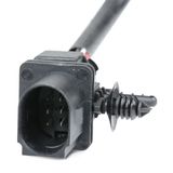Stark Lambdasond SKLS-0140493