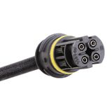 Stark Lambda zonde SKLS-0140519