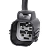 Stark Lambdasond SKLS-0140561