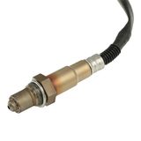 Stark Лямбда-зонд SKLS-0140762