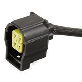 Stark lambda jutiklis SKLS-0140794