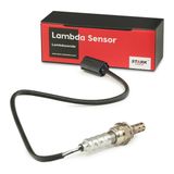 Stark Лямбда-зонд SKLS-0140818