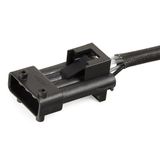 Stark Lambdasond SKLS-0140832