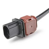 Stark lambda jutiklis SKLS-0140887