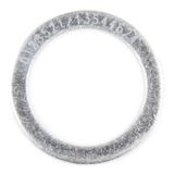 Stark Tätningsring, oljeavtappningsskruv SKODP-2570012