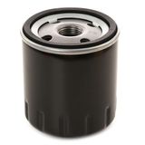Stark Oljefilter SKOF-0860004