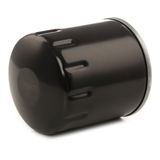 Stark Oljefilter SKOF-0860004