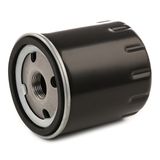 Stark Oljefilter SKOF-0860004