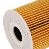 Stark Eļļas filtrs SKOF-0860008