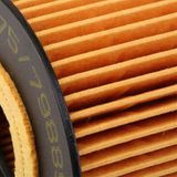 Stark Oljefilter SKOF-0860021
