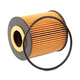 Stark Oljefilter SKOF-0860021