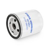 Stark Eļļas filtrs SKOF-0860031