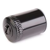 Stark Oljefilter SKOF-0860068