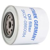 Stark Oljefilter SKOF-0860084