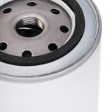 Stark Oljefilter SKOF-0860150